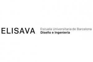 ELISAVA Escuela Superior de Diseño e Ingeniería de Barcelona