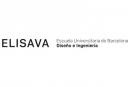 ELISAVA Escuela Superior de Diseño e Ingeniería de Barcelona