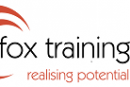 Fox Training