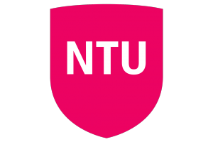 Nottingham Trent University