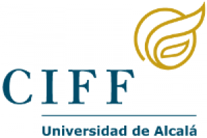 CIFF - Universidad de Alcalá