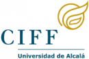 CIFF - Universidad de Alcalá