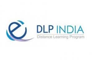 DLP India Edutech Private Limited