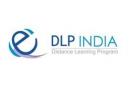 DLP India Edutech Private Limited