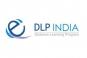 DLP India Edutech Private Limited