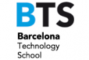 Barcelona Technology School