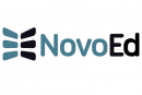 NovoEd