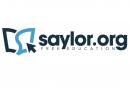 Saylor Academy