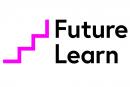 FutureLearn