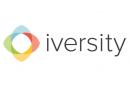 Iversity