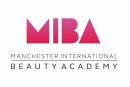 Manchester International Beauty Academy