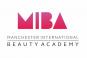 Manchester International Beauty Academy