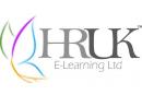 HRUK Group
