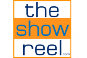 The Showreel Ltd