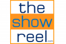 The Showreel Ltd
