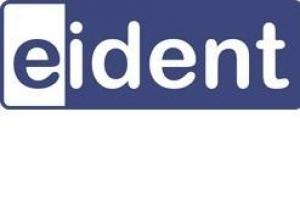 Eident IT Training