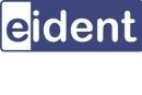 Eident IT Training
