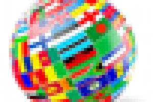 The London Travel and Hospitality Academy