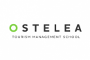 Ostelea Tourism Management School