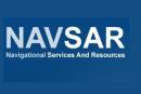 Navsar Ltd