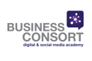 Business Consort - Digital & Social Media Academy