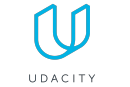 Udacity