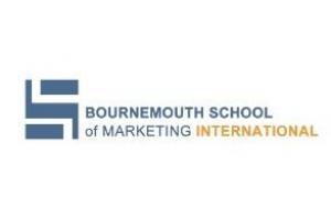 Bournemouth School of Marketing International