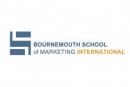 Bournemouth School of Marketing International