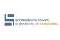 Bournemouth School of Marketing International