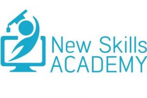 New Skills Academy