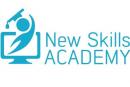 New Skills Academy