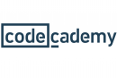 Codeacademy