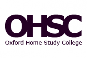Oxford Home Study College