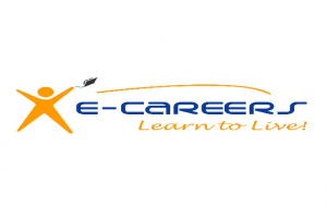 e-Careers Limited
