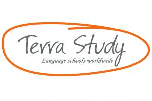 Terra Study