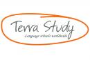 Terra Study