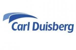 Carl Duisberg Berlin