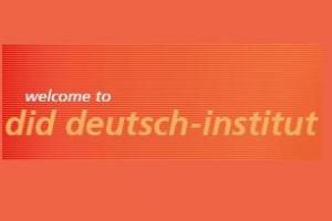 DID Deutsch-Institut Munich