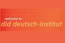 DID Deutsch-Institut Munich