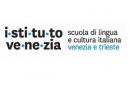 Istituto Venezia
