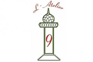 L'Atelier 9