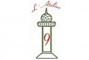 L'Atelier 9
