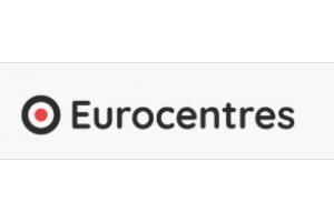 Eurocentres