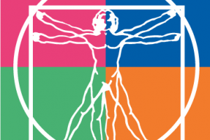 Scuola Leonardo da Vinci