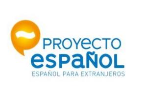Proyecto Español Alicante
