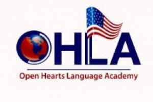 Open Hearts Language Academy
