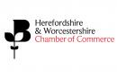 Herefordshire & Worcestershire Chamber of Commerce