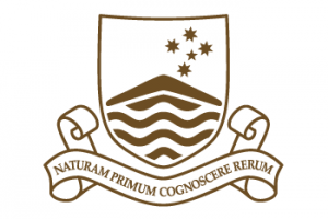 Australian National University
