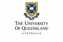 The University of Queensland