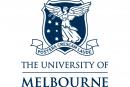 The University of Melbourne